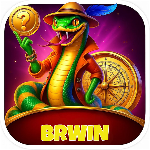 brwin.com