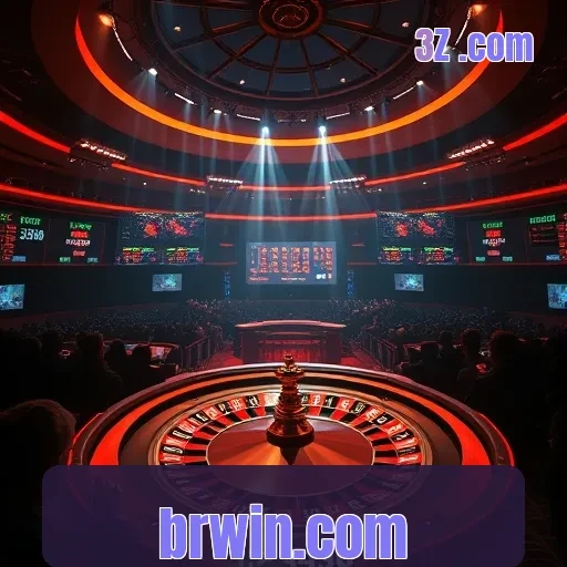 brwin.com App
