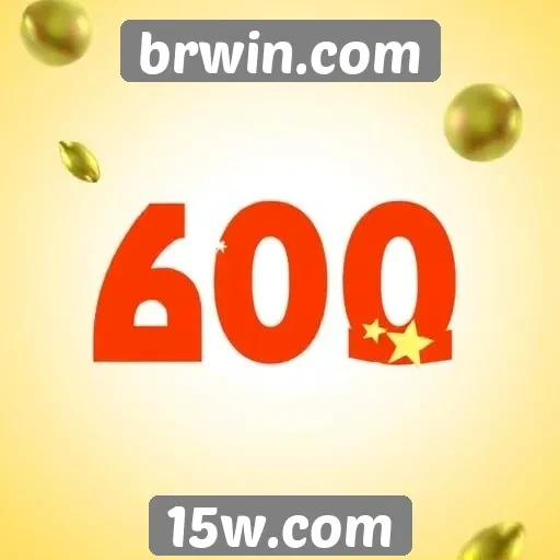 Comparação de bônus e promoções no site brwin.com