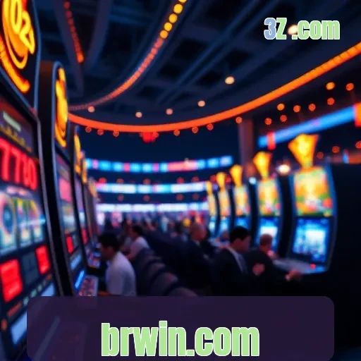 brwin.com Jogos