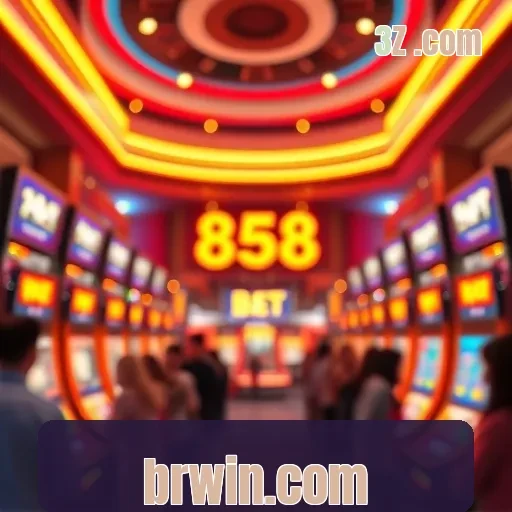 brwin.com Pagamento