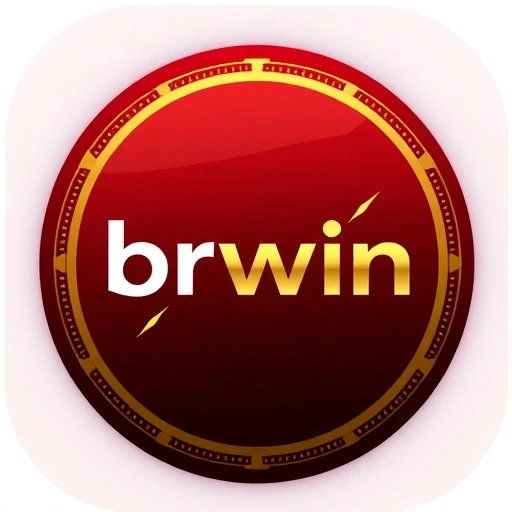 brwin.com