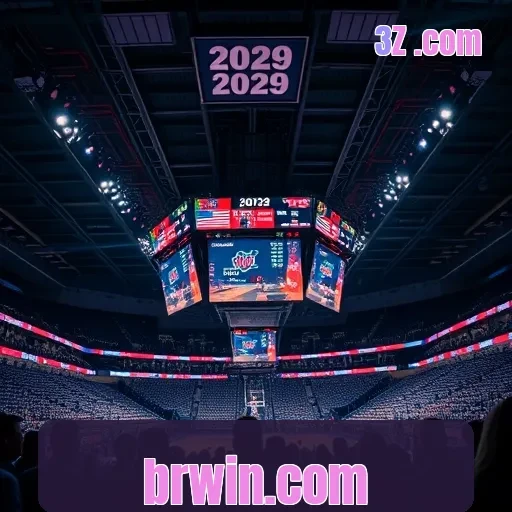 brwin.com Segurança