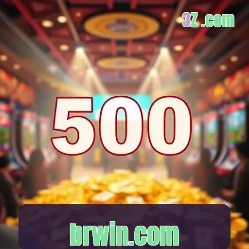 brwin.com: Recursos do Suporte 24/7 que Você Precisa Conhecer