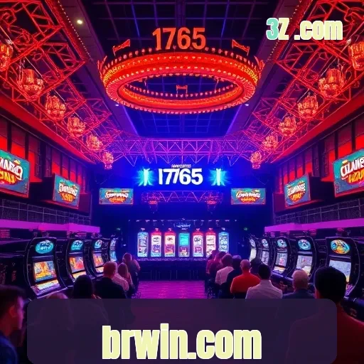 brwin.com: Descubra a Exclusividade e Vantagens da Seção VIP
